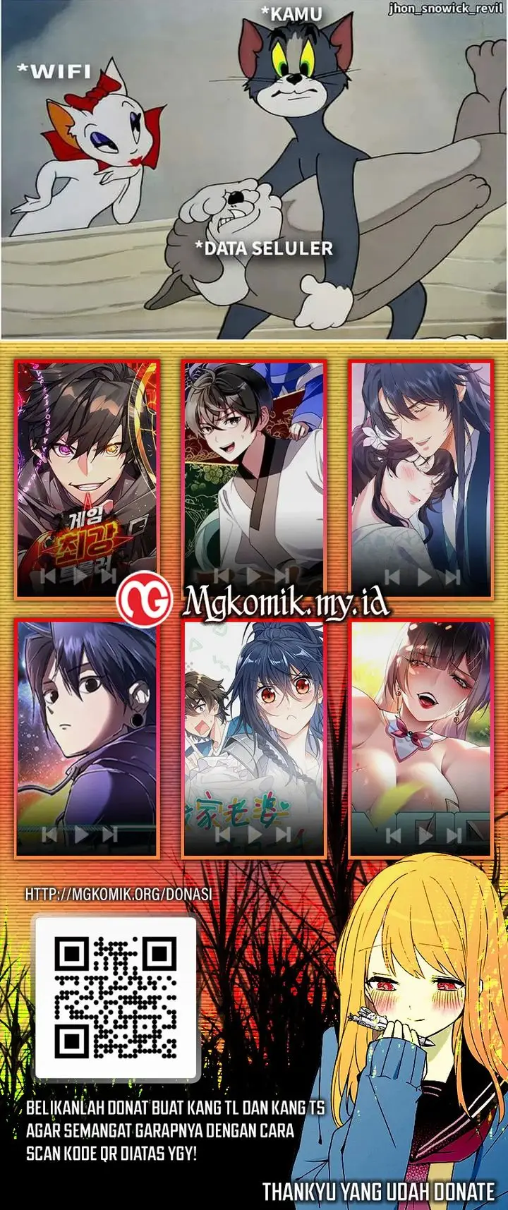 image-komik-the-devilish-son-in-law-chapter-40-28/29