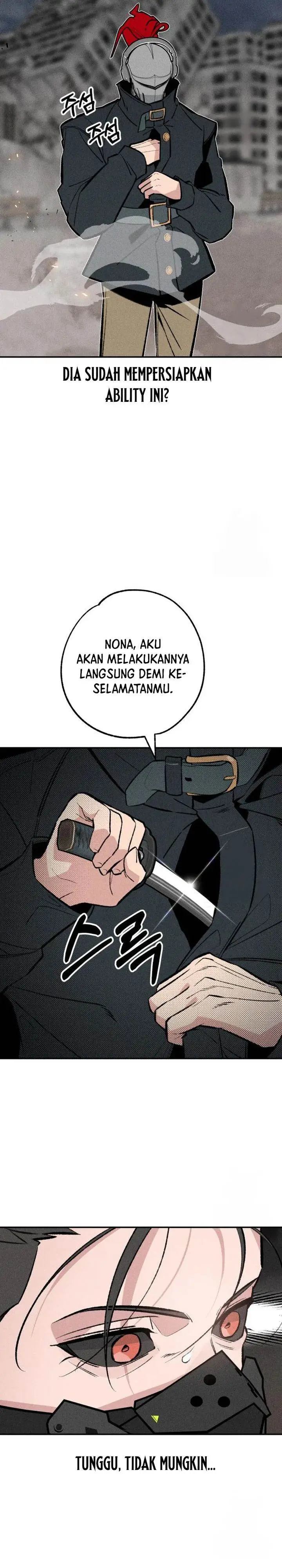 image-komik-the-devilish-son-in-law-chapter-41-6/29