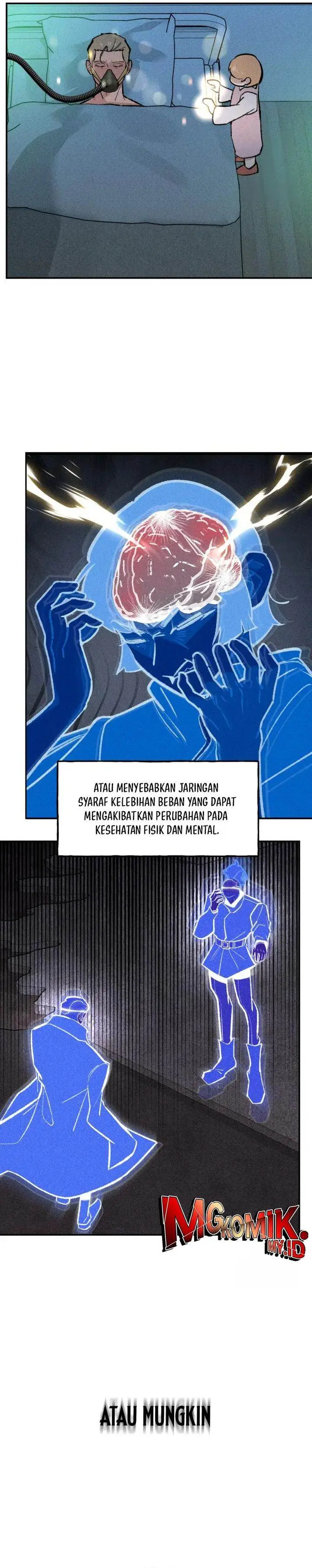 image-komik-the-devilish-son-in-law-chapter-41-25/29