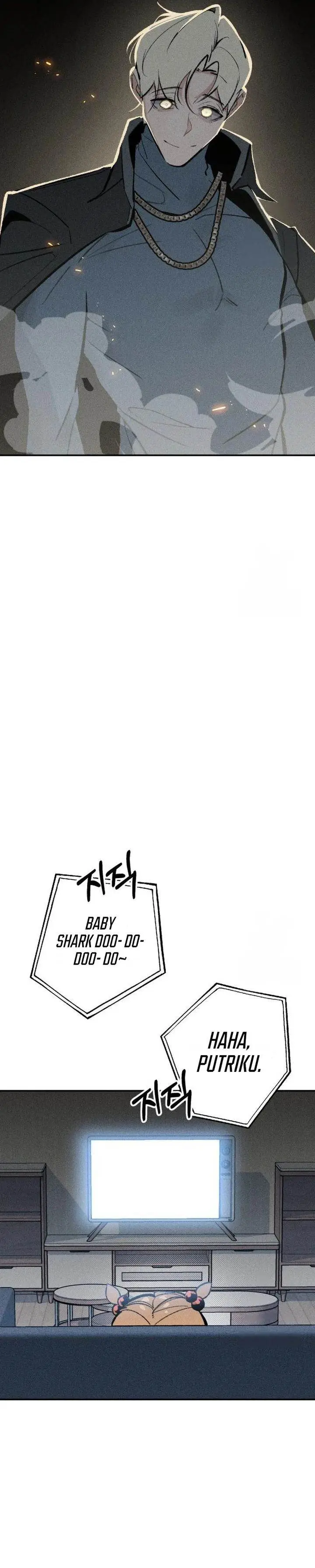 image-komik-the-devilish-son-in-law-chapter-42-6/39
