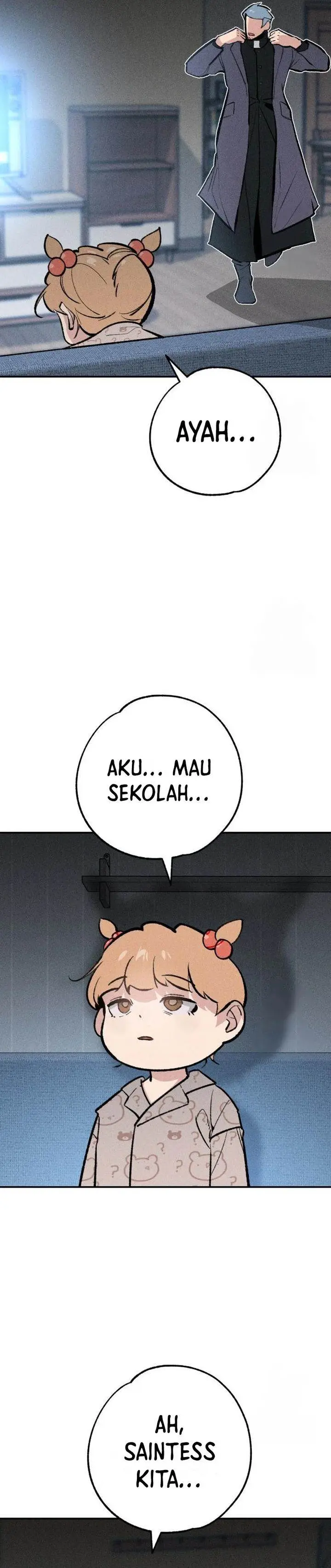 image-komik-the-devilish-son-in-law-chapter-42-8/39