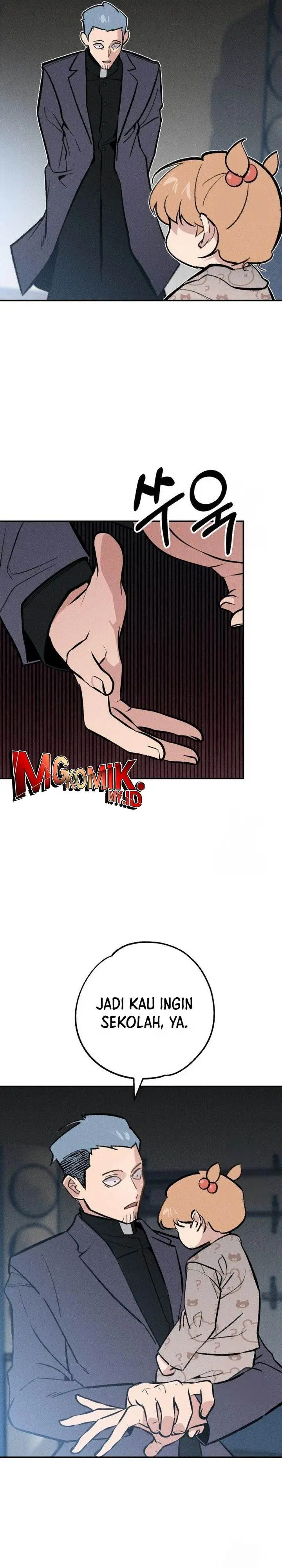 image-komik-the-devilish-son-in-law-chapter-42-9/39