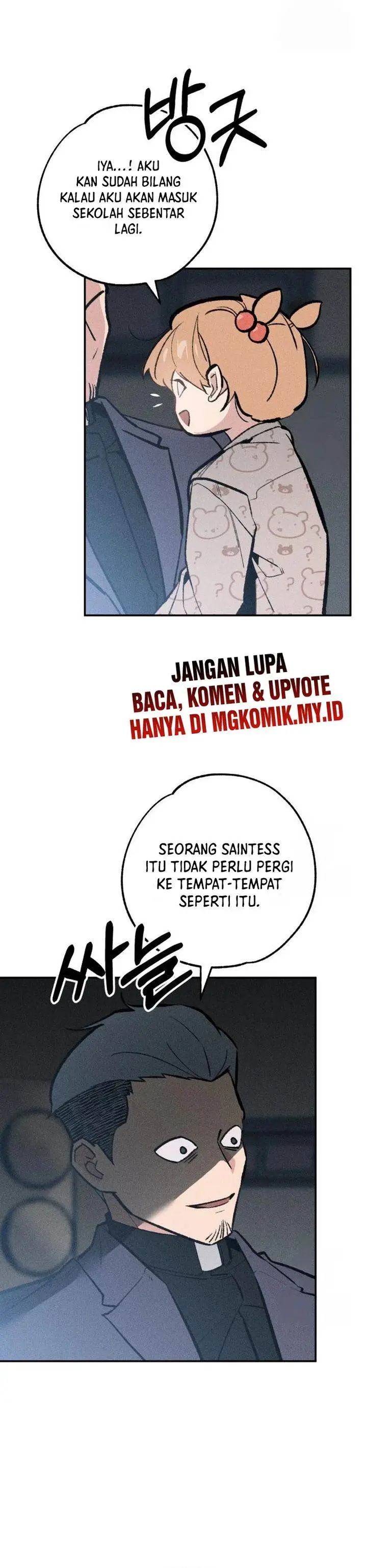 image-komik-the-devilish-son-in-law-chapter-42-10/39