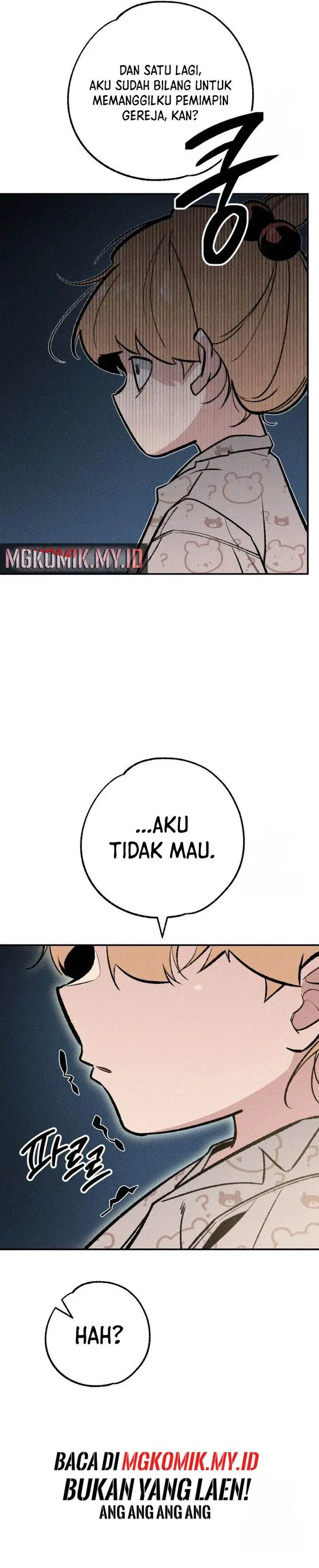 image-komik-the-devilish-son-in-law-chapter-42-11/39