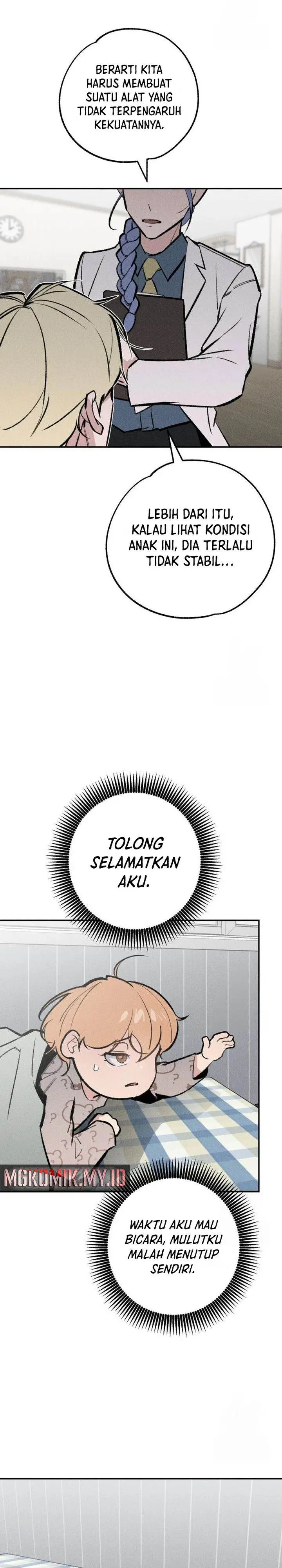 image-komik-the-devilish-son-in-law-chapter-42-13/39