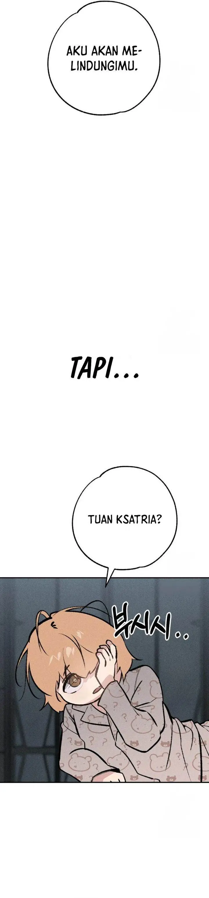 image-komik-the-devilish-son-in-law-chapter-42-26/39