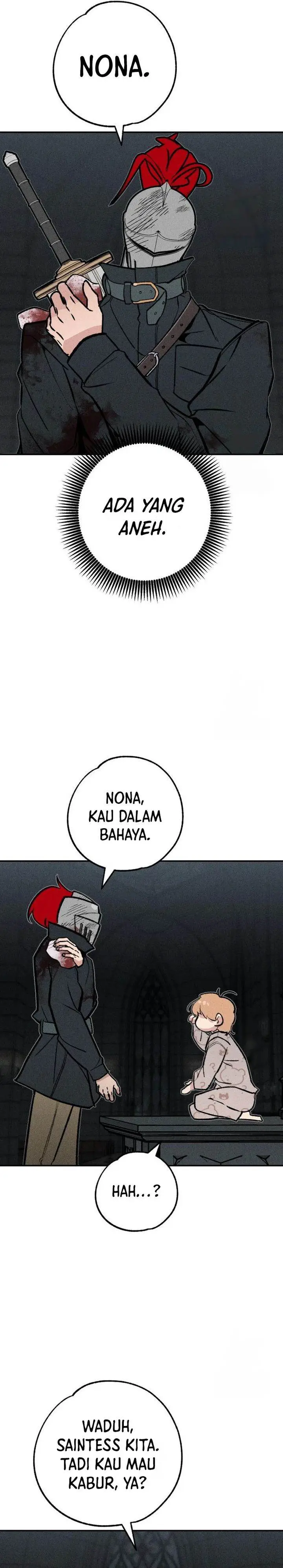 image-komik-the-devilish-son-in-law-chapter-42-27/39