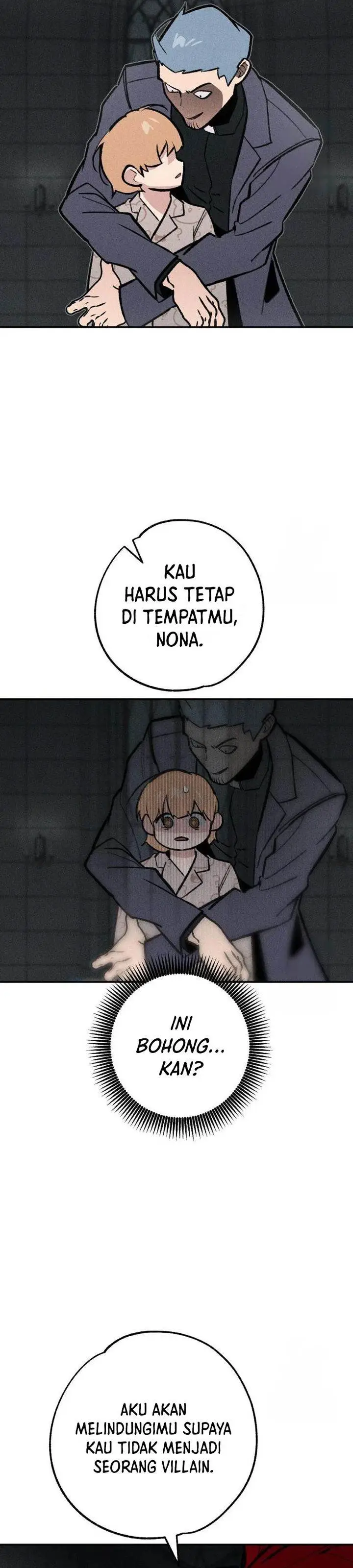 image-komik-the-devilish-son-in-law-chapter-42-28/39