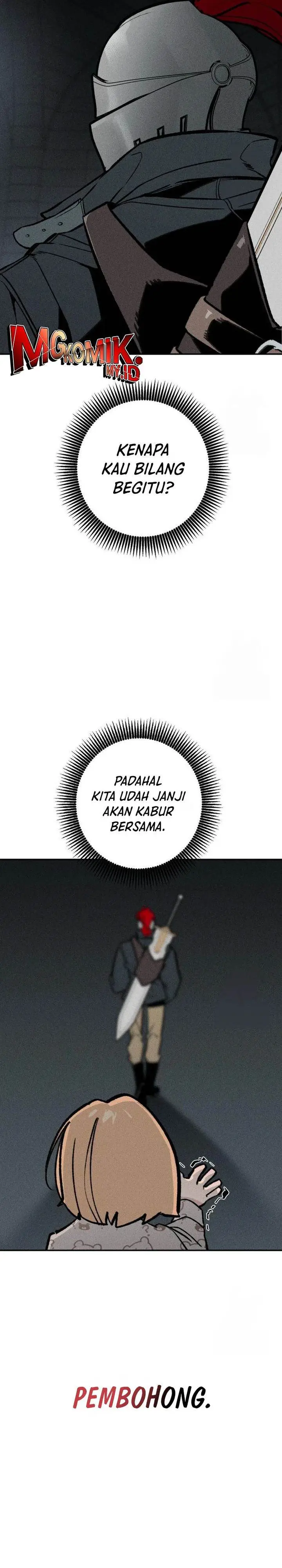 image-komik-the-devilish-son-in-law-chapter-42-29/39