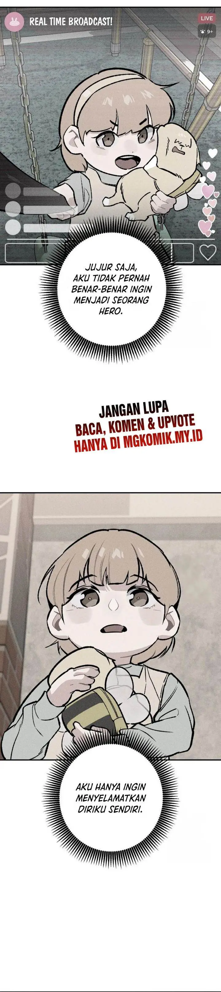 image-komik-the-devilish-son-in-law-chapter-42-30/39