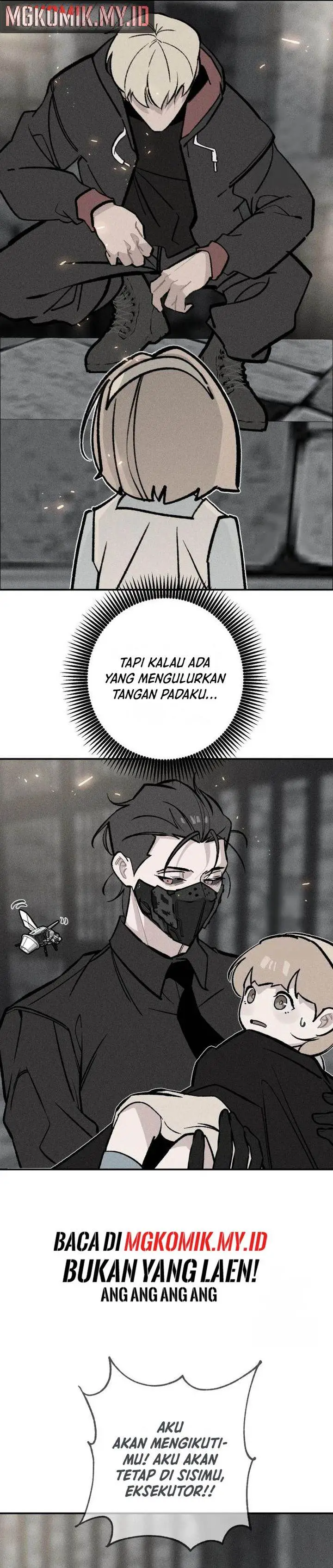 image-komik-the-devilish-son-in-law-chapter-42-31/39