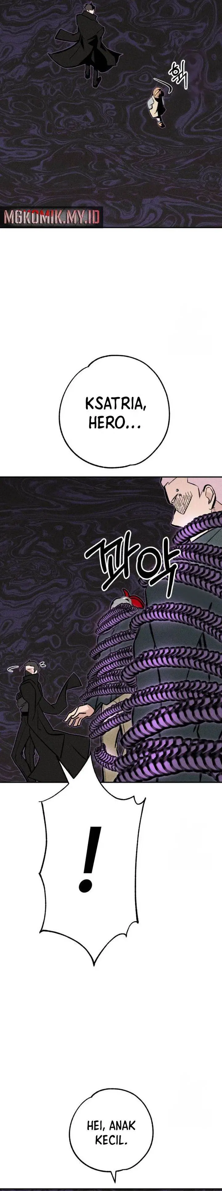 image-komik-the-devilish-son-in-law-chapter-42-33/39