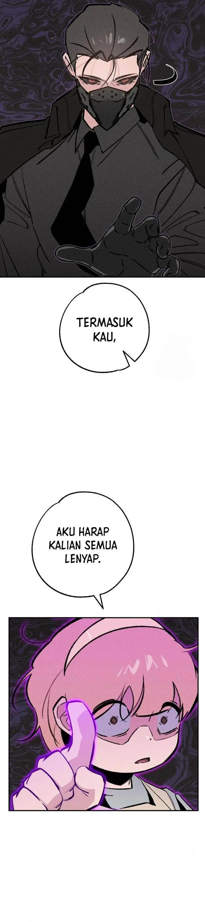 image-komik-the-devilish-son-in-law-chapter-42-34/39