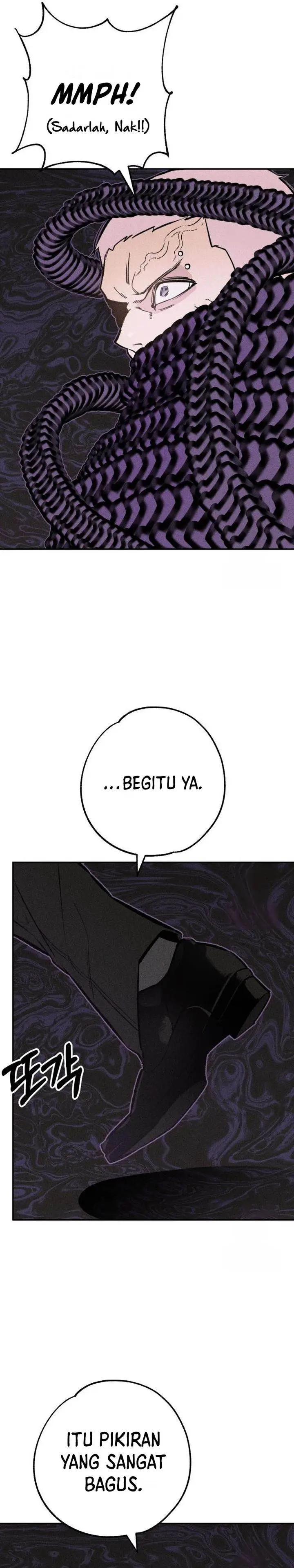 image-komik-the-devilish-son-in-law-chapter-42-35/39