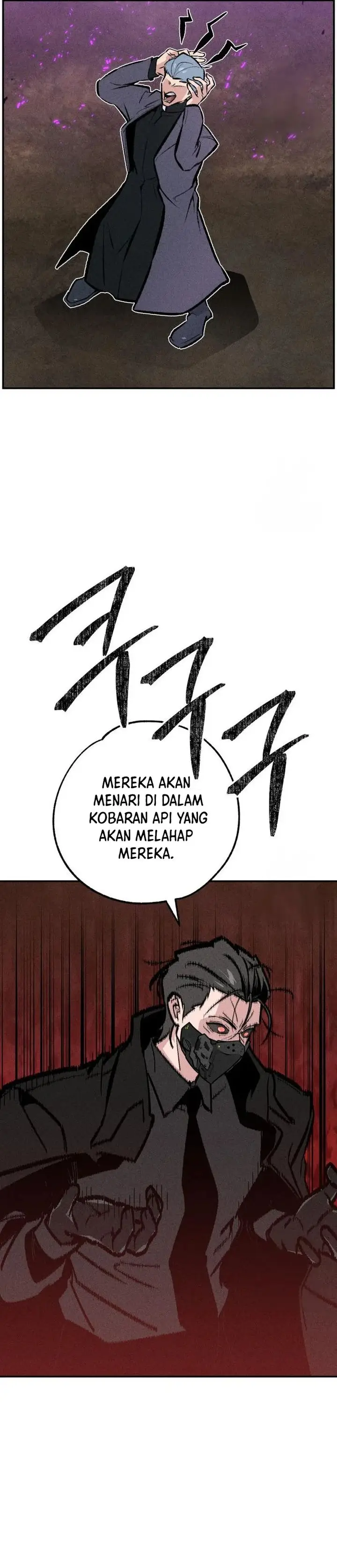 image-komik-the-devilish-son-in-law-chapter-43-3/36