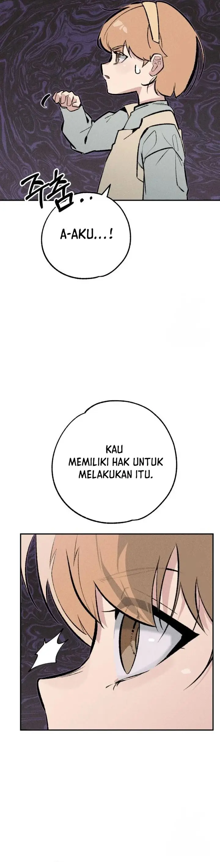 image-komik-the-devilish-son-in-law-chapter-43-7/36
