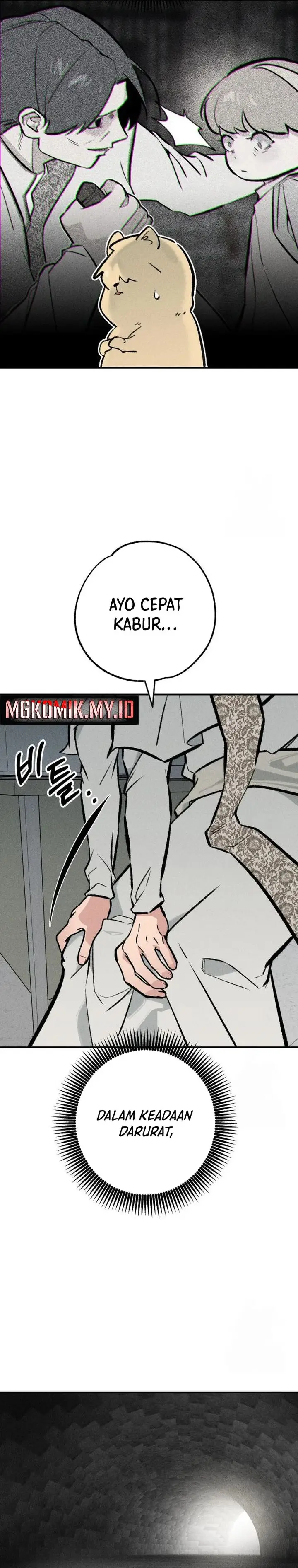 image-komik-the-devilish-son-in-law-chapter-43-13/36