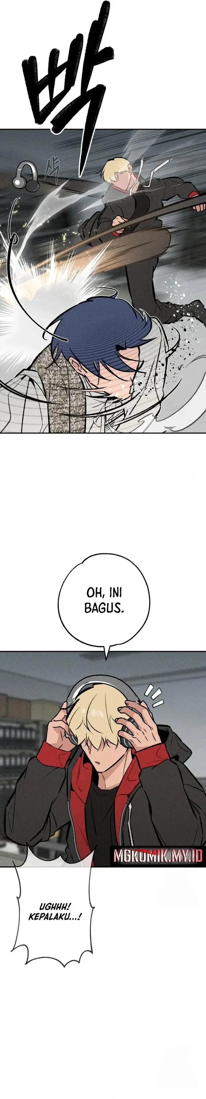 image-komik-the-devilish-son-in-law-chapter-43-15/36