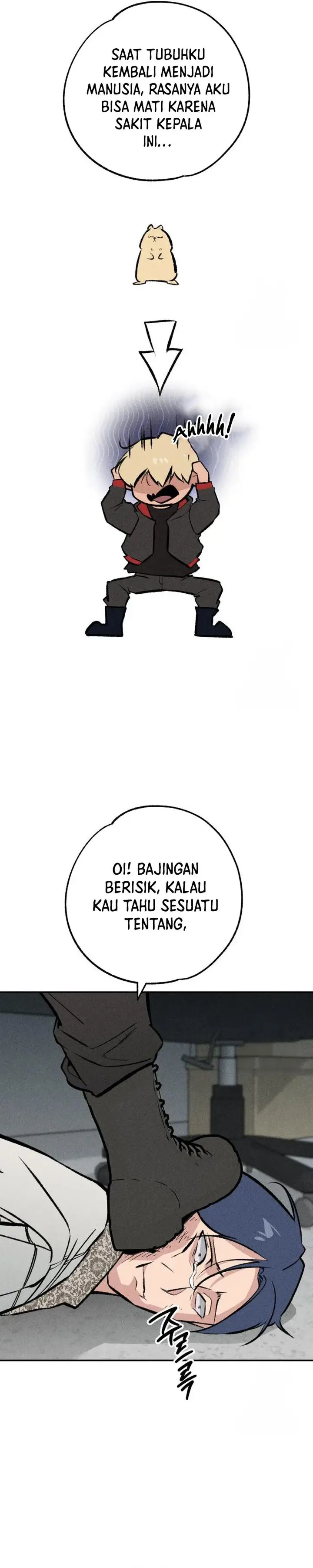 image-komik-the-devilish-son-in-law-chapter-43-16/36