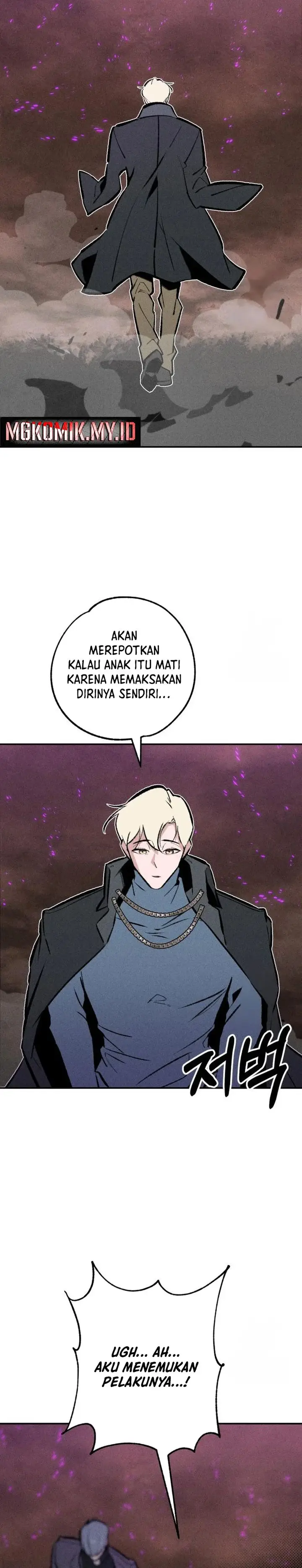 image-komik-the-devilish-son-in-law-chapter-43-18/36