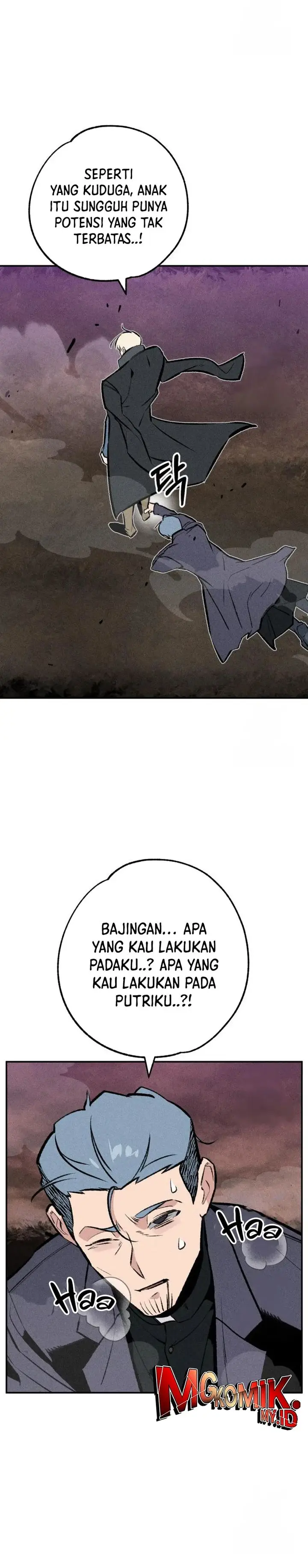 image-komik-the-devilish-son-in-law-chapter-43-23/36