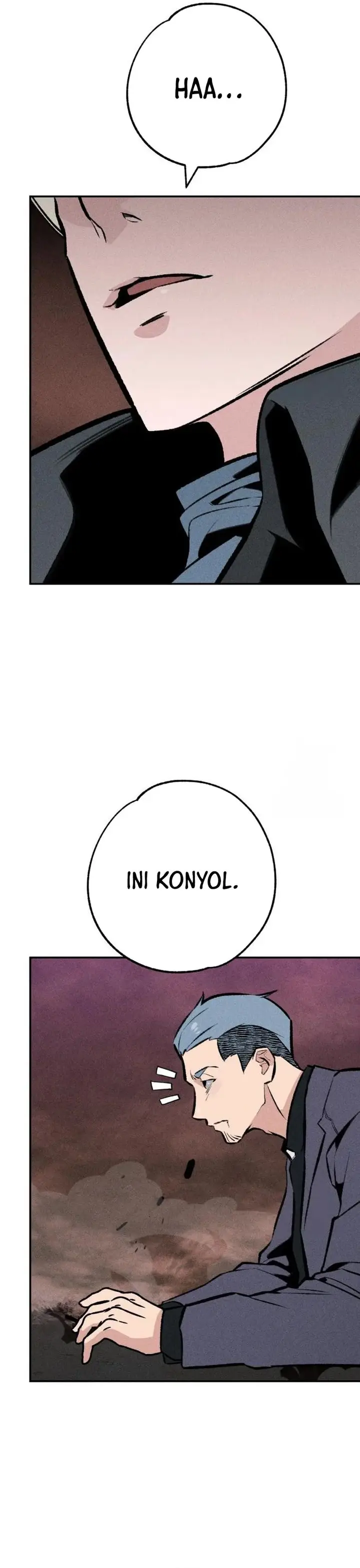 image-komik-the-devilish-son-in-law-chapter-43-24/36