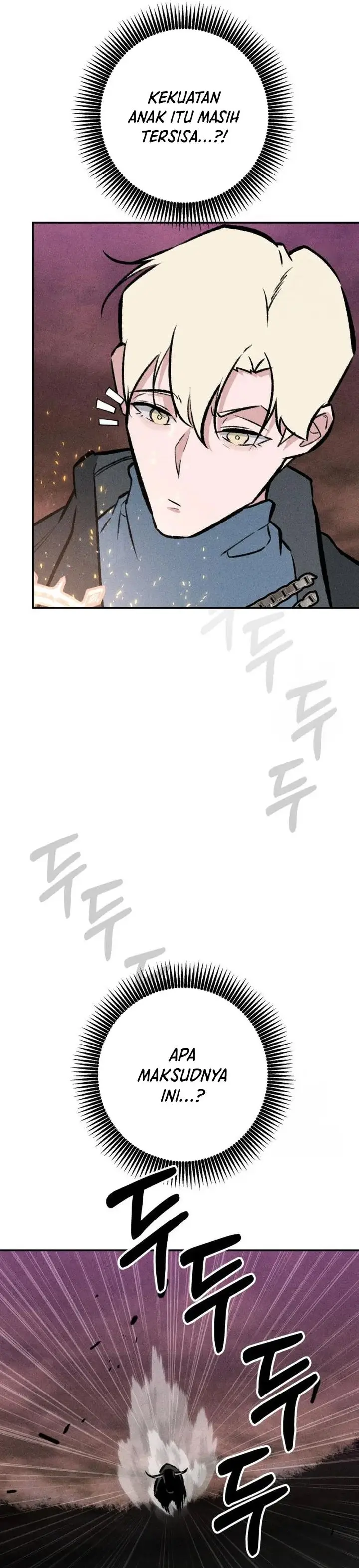 image-komik-the-devilish-son-in-law-chapter-43-29/36