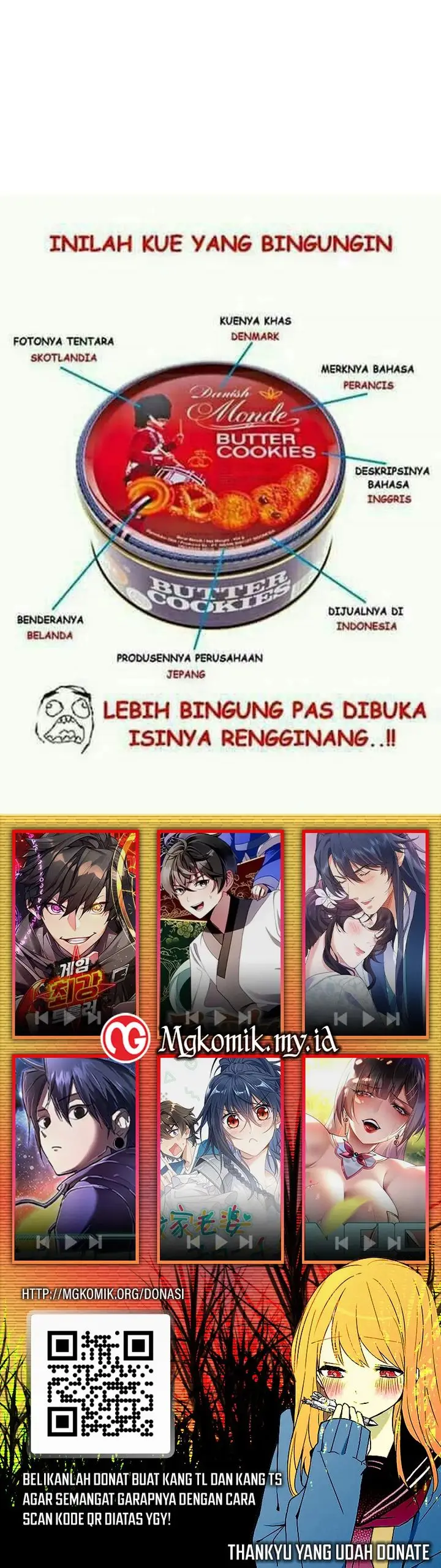 image-komik-the-devilish-son-in-law-chapter-43-35/36