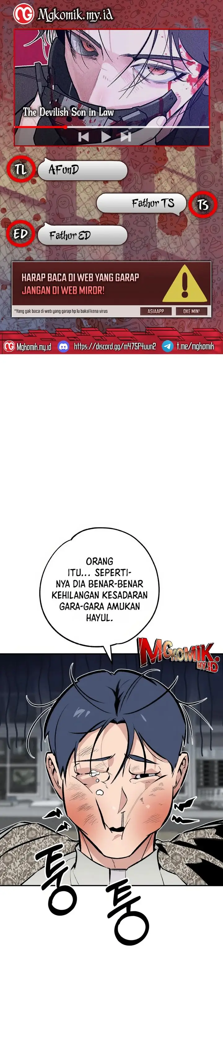 image-komik-the-devilish-son-in-law-chapter-44-0/38