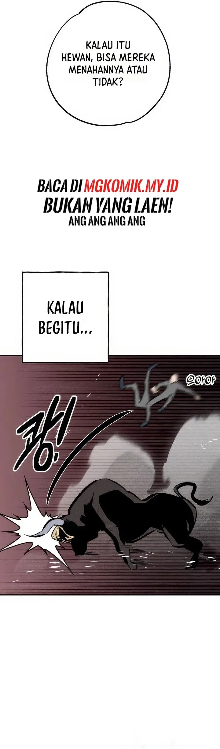 image-komik-the-devilish-son-in-law-chapter-44-3/38