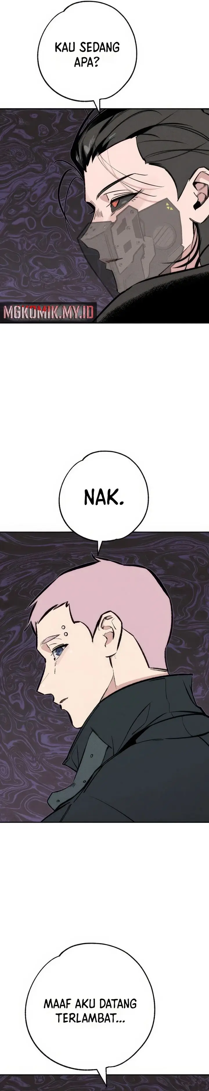 image-komik-the-devilish-son-in-law-chapter-44-15/38