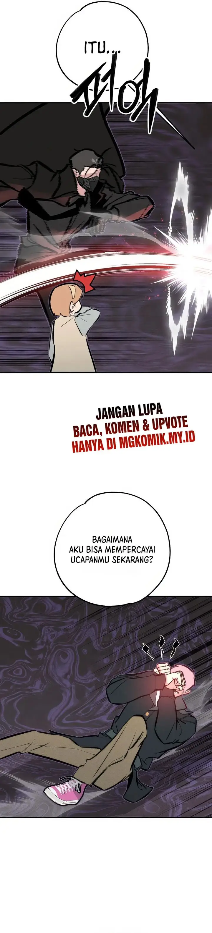 image-komik-the-devilish-son-in-law-chapter-44-21/38