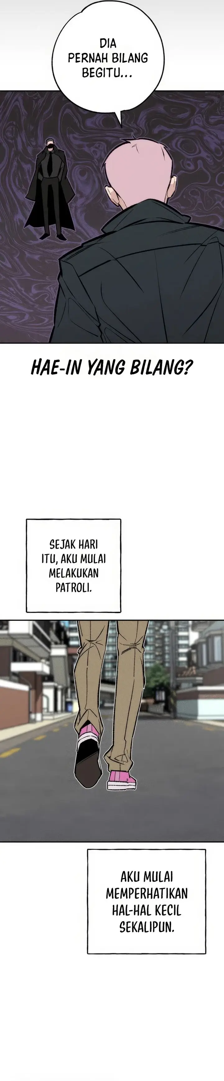 image-komik-the-devilish-son-in-law-chapter-44-26/38