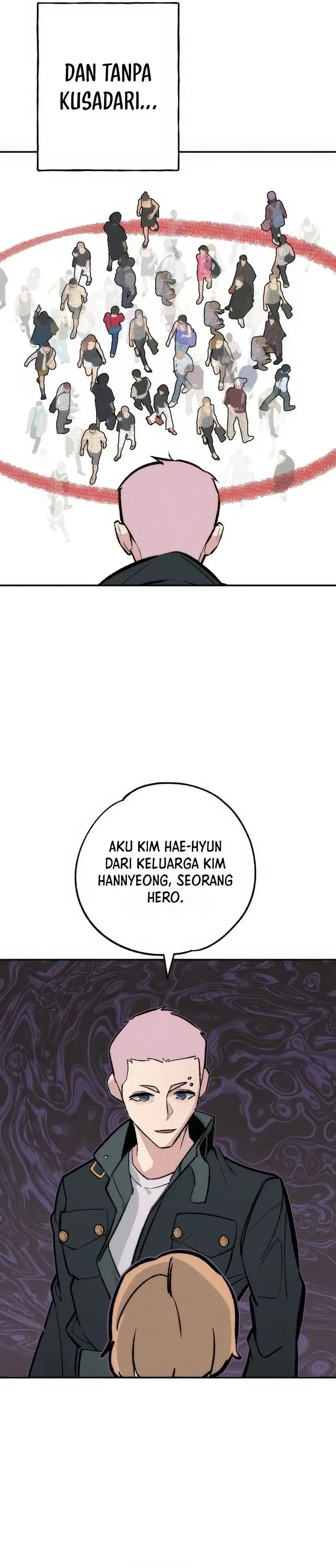 image-komik-the-devilish-son-in-law-chapter-44-29/38