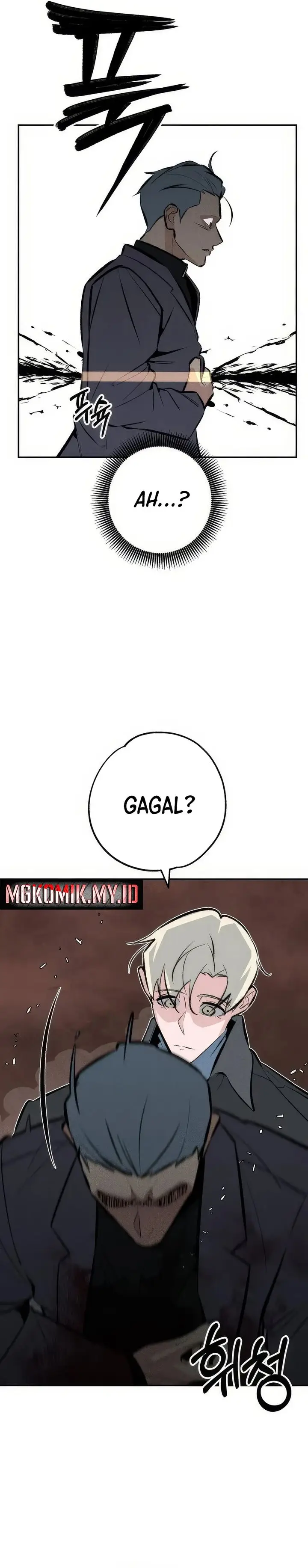 image-komik-the-devilish-son-in-law-chapter-45-2/34