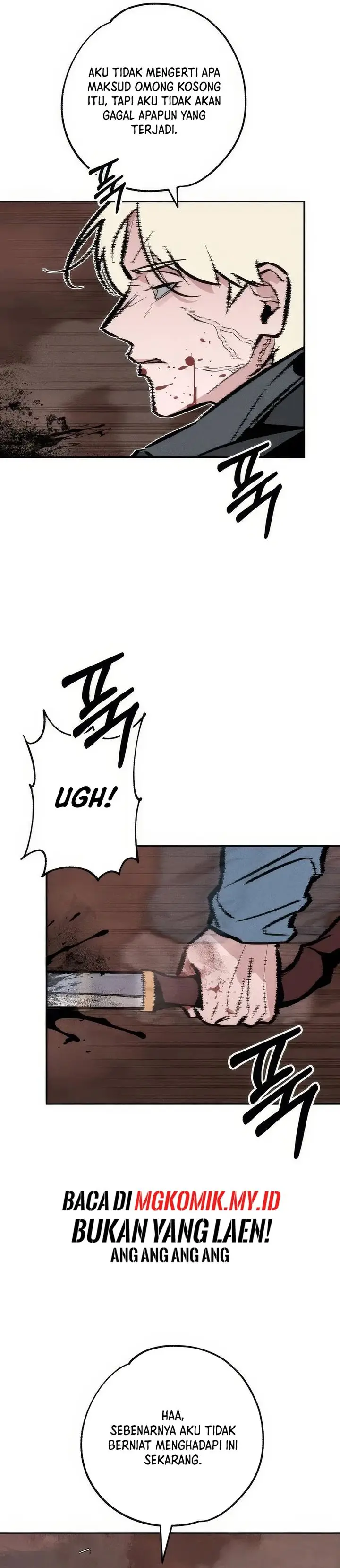image-komik-the-devilish-son-in-law-chapter-45-3/34