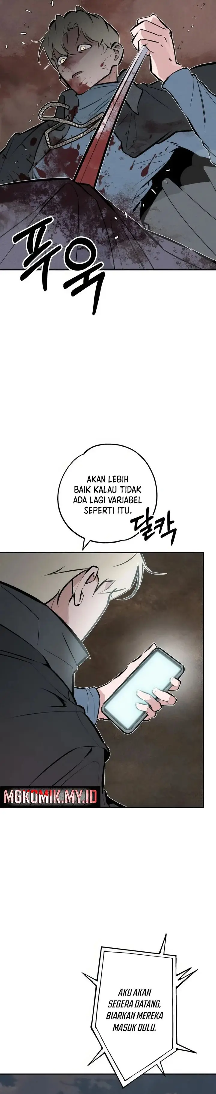 image-komik-the-devilish-son-in-law-chapter-45-4/34