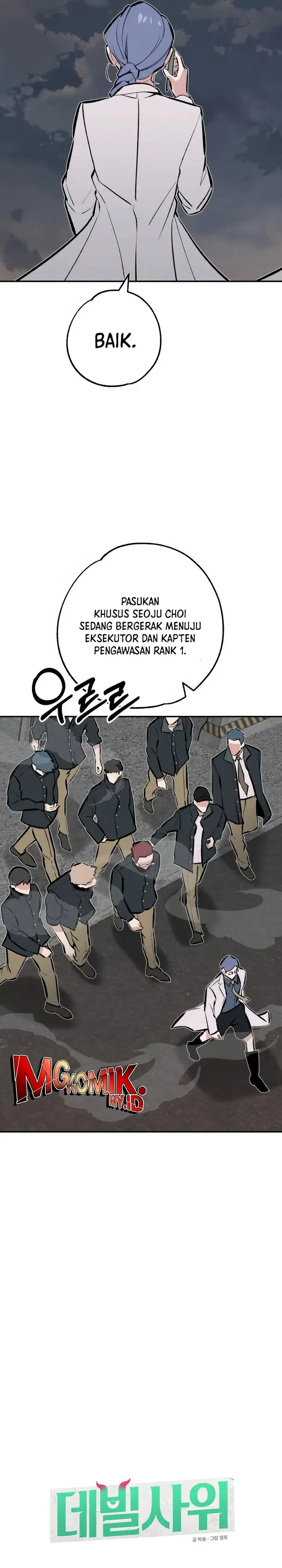 image-komik-the-devilish-son-in-law-chapter-45-5/34