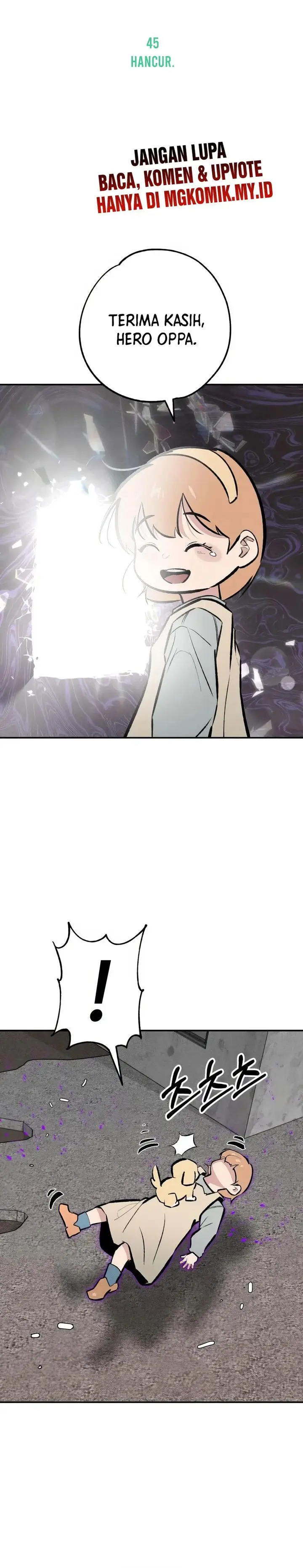 image-komik-the-devilish-son-in-law-chapter-45-6/34
