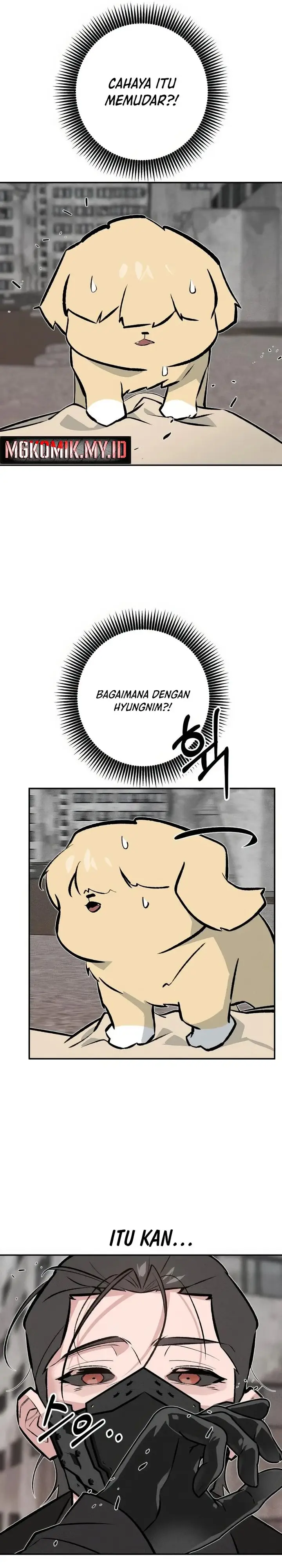 image-komik-the-devilish-son-in-law-chapter-45-7/34