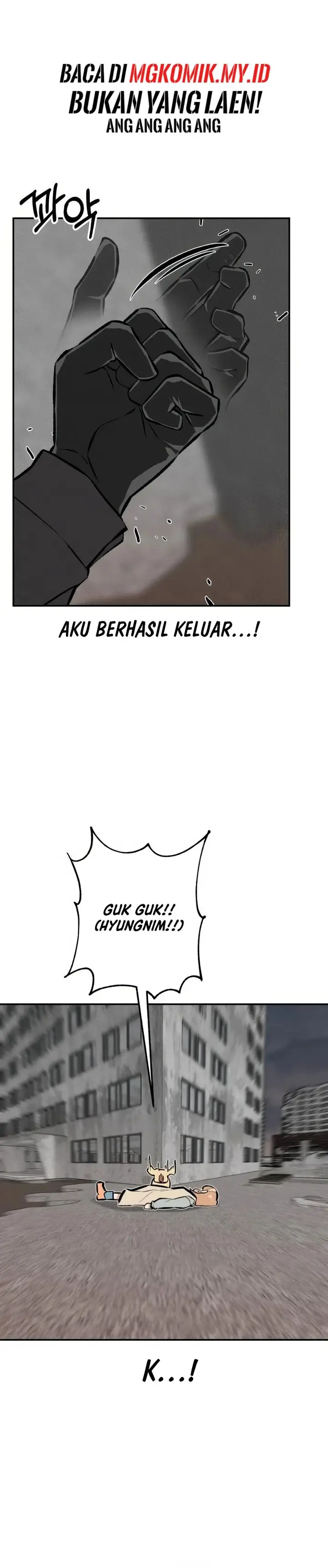 image-komik-the-devilish-son-in-law-chapter-45-8/34
