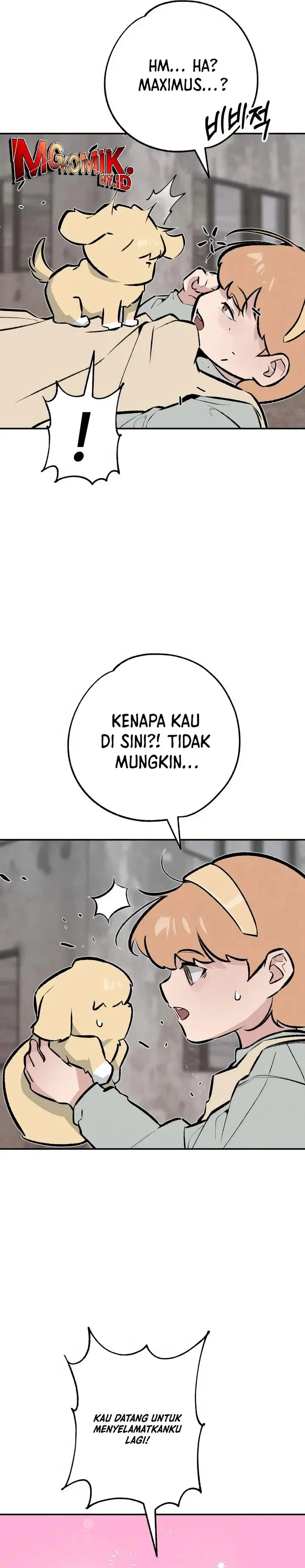 image-komik-the-devilish-son-in-law-chapter-45-9/34