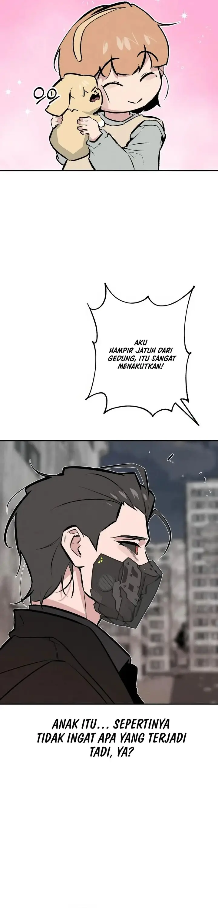 image-komik-the-devilish-son-in-law-chapter-45-10/34
