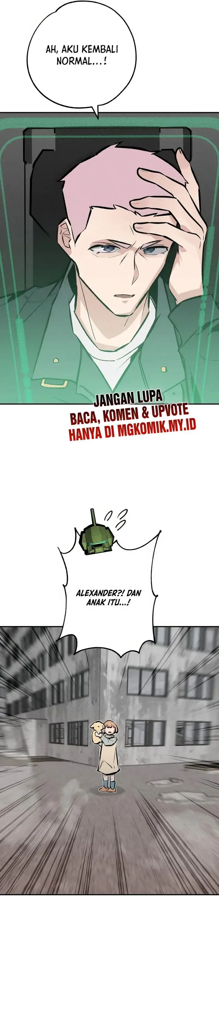 image-komik-the-devilish-son-in-law-chapter-45-11/34