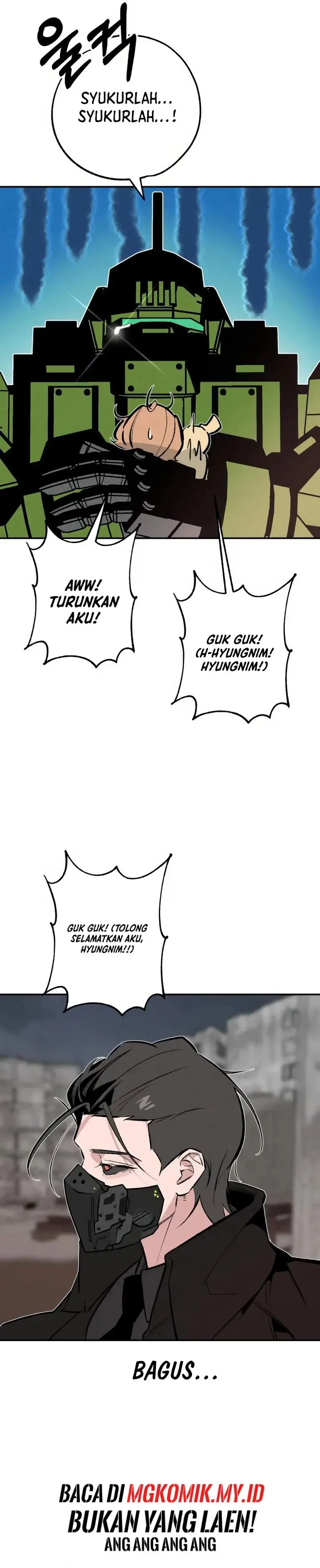 image-komik-the-devilish-son-in-law-chapter-45-12/34