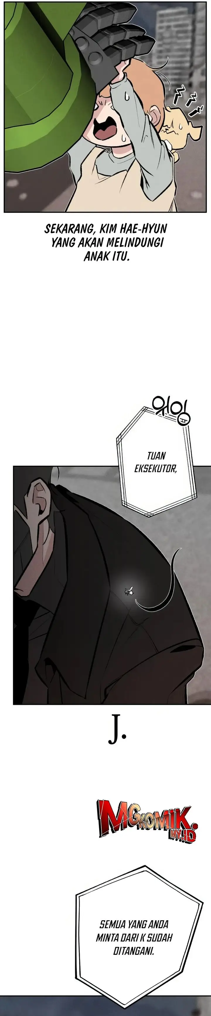 image-komik-the-devilish-son-in-law-chapter-45-13/34