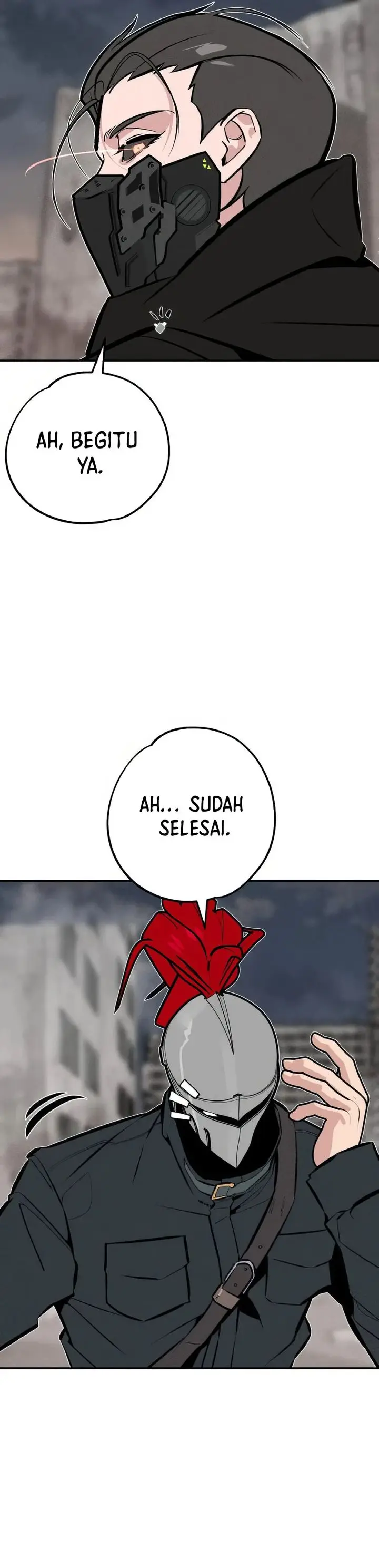 image-komik-the-devilish-son-in-law-chapter-45-14/34