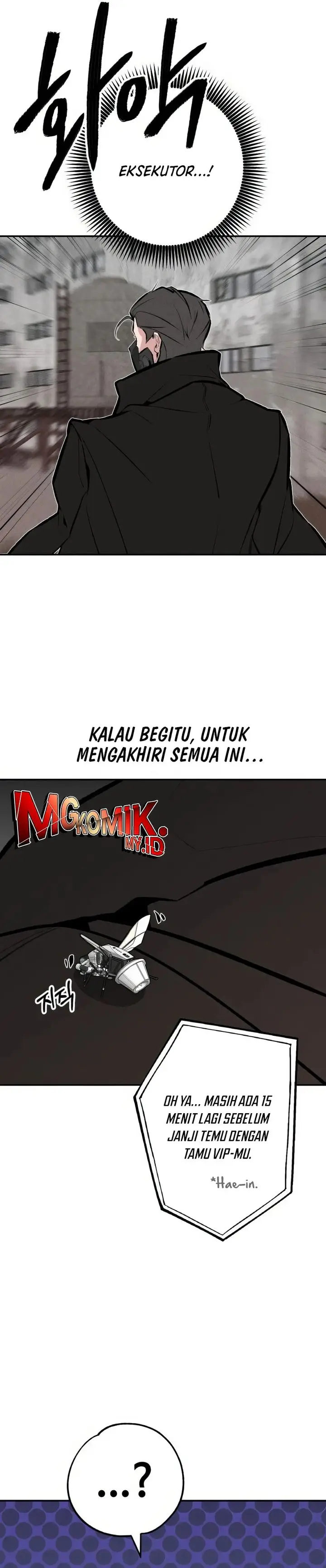 image-komik-the-devilish-son-in-law-chapter-45-15/34