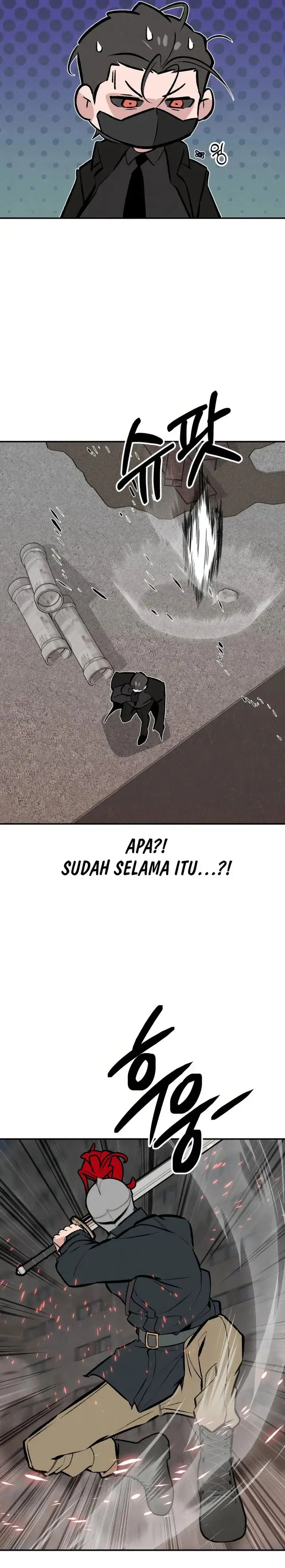 image-komik-the-devilish-son-in-law-chapter-45-16/34