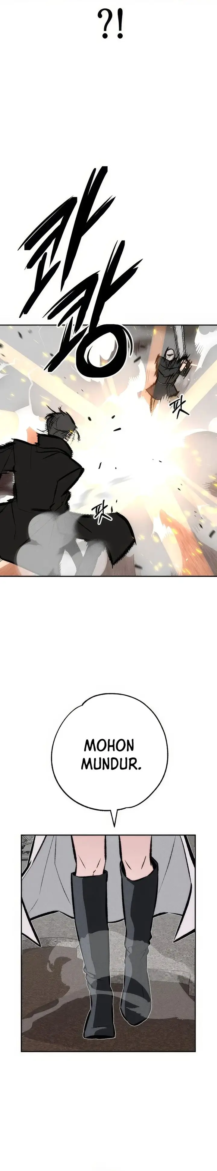 image-komik-the-devilish-son-in-law-chapter-45-19/34
